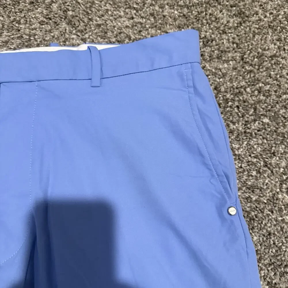 RLX Ralph Lauren size 34
